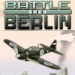 Battle Over Berlin - Battle in the sky of Berlin for aerial supremacy. How good are you at dogfighting?