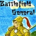 Battlefield General - Show that you are a great general by what is necessary.