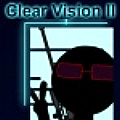 Clear Vision 2 - Jake is back doing what he does best. New missions, yipppee!