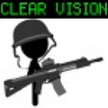 Clear Vision - Play as Jake, an assassin, plus learn how he became one.