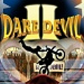 Dare Devil 2 - Made it through the first one, try this expanded version.