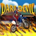 Dare Devil - Here is the dare, survive this extreme motocross game.