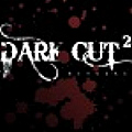 Dark Cut 2 - Fall into the thick of the Civil War and perform surgeries.