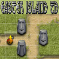 Easter Island TD - It is up to you to defend Easter Island in this entertaining TD game!