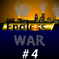 Endless War 4 - Endless War has returned with new missions/battles for you.