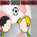 Euro 2008 Headers - Are you ready to use your head like you have never done before?