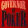 Governor of Poker - This has a lot more to offer than just a great poker game.