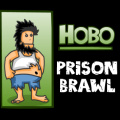 Hobo Prison Brawl - Our Hobo is back for another brawl. No one is safe this time!