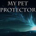 My Pet Protector - Shape the destiny of a new apprentice. Will he rise to be hero or zero?