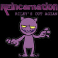 Reincarnation: ROA - Guide the demon to locating the reincarnated Riley & take him back.