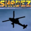 Shadez - Guide your black ops troops into battle in this engaging title.