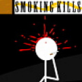 Smoking Kills - Follow your mission briefs & become a very successful assassin.