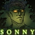 Sonny - For a real twist, how about playing as a zombie rather killing them.