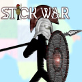 Stick War - Defend your nation from attack & obtain technology from other nations.