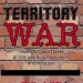 Territory War - Interresting turn-based, team against team battle.