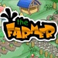 The Farmer - See how well you can do raising crops for money.