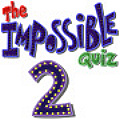 The Impossible Quiz 2 - Try to answer correctly in this adsurd, crazy, and challenging quiz!