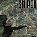 The Sniper - Get the other snipers before they can get you!