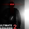 Ultimate Assassin 2 - Assassinate the target then escape. Being calm + thinking fast = success