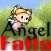 Angel Falls - Save the Angels but avoid the Devils.