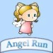 Angel Run - Pretty simple here, keep the angel away from the devils