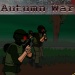 Autumn War - You