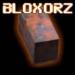 Bloxorz - Tumble a 3D block through a maze and into a hole. Sounds easy right?