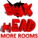 Boxhead: More Rooms - More of what makes this series so great!