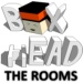 Boxhead: The Rooms - Chapter two of this heart pounding series. How long can you survive the zombies.