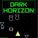 Dark Horizon - Very entertaining retro shooter.