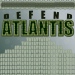 Defend Atlantis - Use bubbles as weapons in this creative new game. 