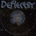 Deflector - Defend the space station by repelling the attacking aliens weapons back at them