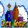 Dice Mogul - Very addictive game in the vein of that famous board game I cannot mention for fear of legal action.