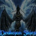 Drakojan Skies 1 - Part one in the episodic series.