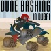 Dune Bashing in Dubai - Ride your quad bike over the massive sand dunes in this action packed title.