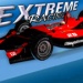 Extreme Racing - Try to avoid wrecking and win this race.