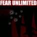 Fear Unlimited - Chose to fight the undead and redeem yourself for past deeds.