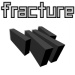 Fracture - A fast paced arcade shooter that is very addictive.