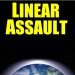 Linear Assault - Nice classic 2D scrolling shooter.