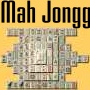 Mah Jongg - The best puzzle game ever! You will all remember this one...