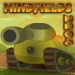 Mindfields 2204 - Discovery the safe path through each level using the actions available.