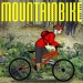 Mountain Bike - Ride your bike to the end of each challenging track before your energy runs out. 