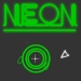 Neon - Fast-paced, addictive arcade title. Unique.