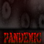 Pandemic - Play as a virus, trying to evolve and take out humanity.