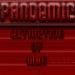 Pandemic EOM - Another Pandemic title which is just as addictive as the first.