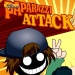 Paparazzi Attack - Your mission is to capture exclusive photos of the celebrities.