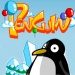 Penguin - Have a bit of fun with a penguin. Pop balloons, kill a bear, or hit a target.