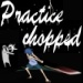 Practice Chapped - Entertaining fighting game you should really try.