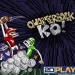 Quarterback KO - Play as the QB in this fast-paced game.