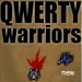 Qwerty Warriors - Kill the attackers with your tpying skills.